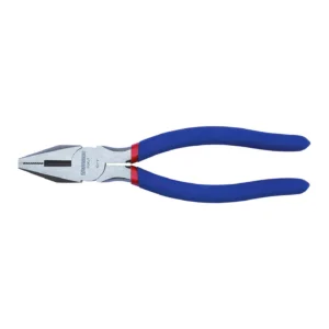 Pinza para Electricista de 8-1/2", Mango de Cruce, WESTWARD (1UKJ7)