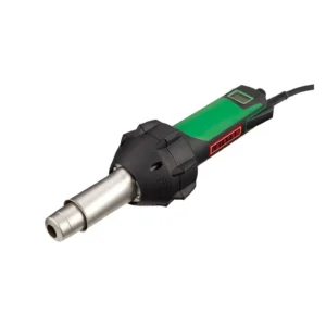 Pistola de Vulcanizado Leister Triac ST, LEISTER (4610-1000)