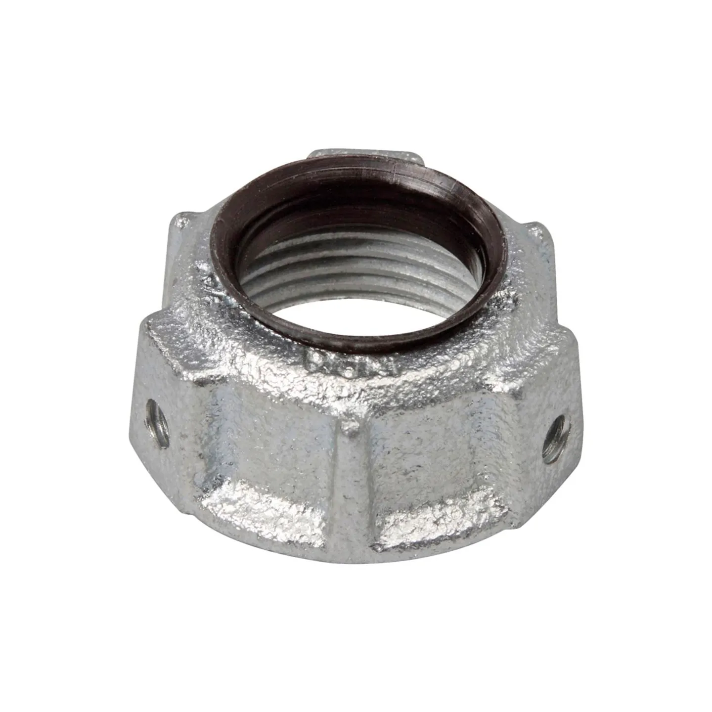Monitor para Tubo Conduit Rígido/IMC No Aislado de 3/4 Pulg, CROUSE-HINDS (1032)