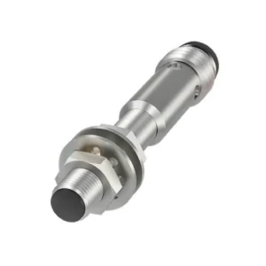 Sensor de Proximidad Inductivo M8 PNP NA Rasante Conector M8, BALLUFF (BES 516-3005-G-E5-C-S49)