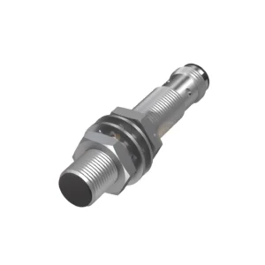 Sensor de Proximidad Inductivo M12 PNP NA Rasante 4 mm Conector M12, BALLUFF (BES0068)