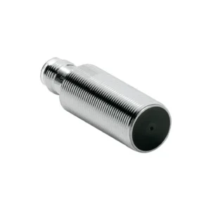 Sensor de Proximidad Inductivo M8 NPN NA No Rasante 4 mm Cable 2 m Serie E2B, OMRON (E2B-S08KN04-WP-C1 2M)