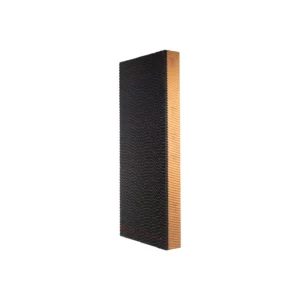 Panel de Enfriamiento Evaporativo CELdek 12" x 12" x 72" Serie CELdek, MUNTERS (12X12X72)