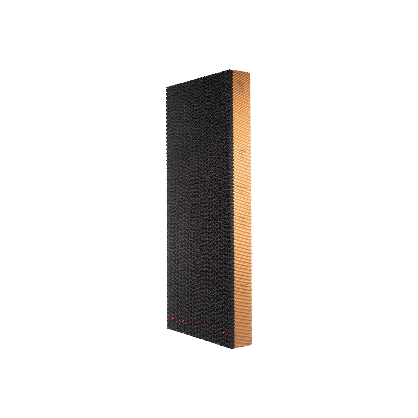 Panel de Enfriamiento Evaporativo CELdek 12" x 12" x 72" Serie CELdek, MUNTERS (12X12X72)