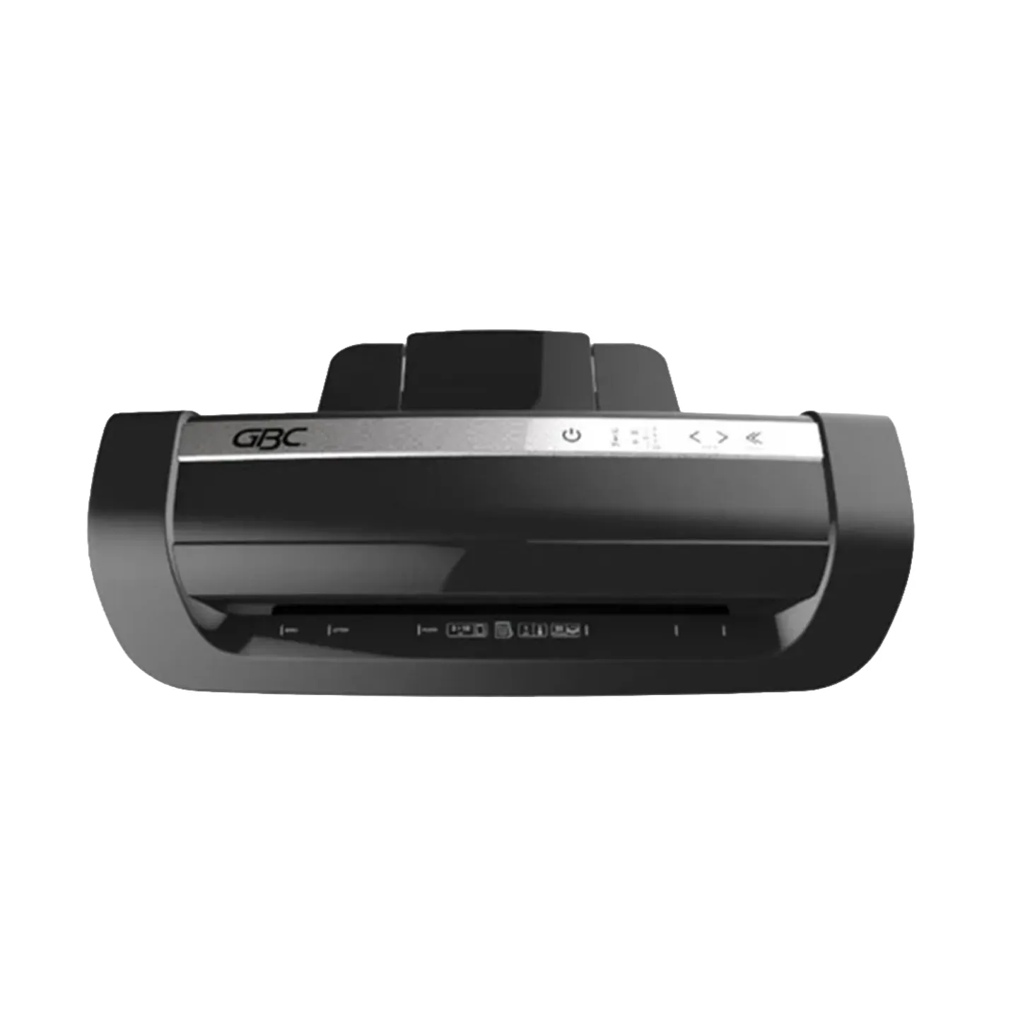 Plastificadora / Enmicadora Térmica de Alta Velocidad Formato Carta a Doble Carta (12" / 30.5 cm) Serie Fusion 6000L, GBC (P6577)