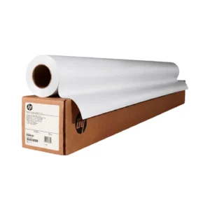 Rollo de Papel Adhesivo Mate Universal, HP (C0F19A)
