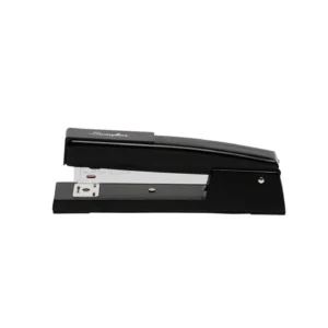 Engrapadora de Escritorio Metálica Clásica, SWINGLINE (747)