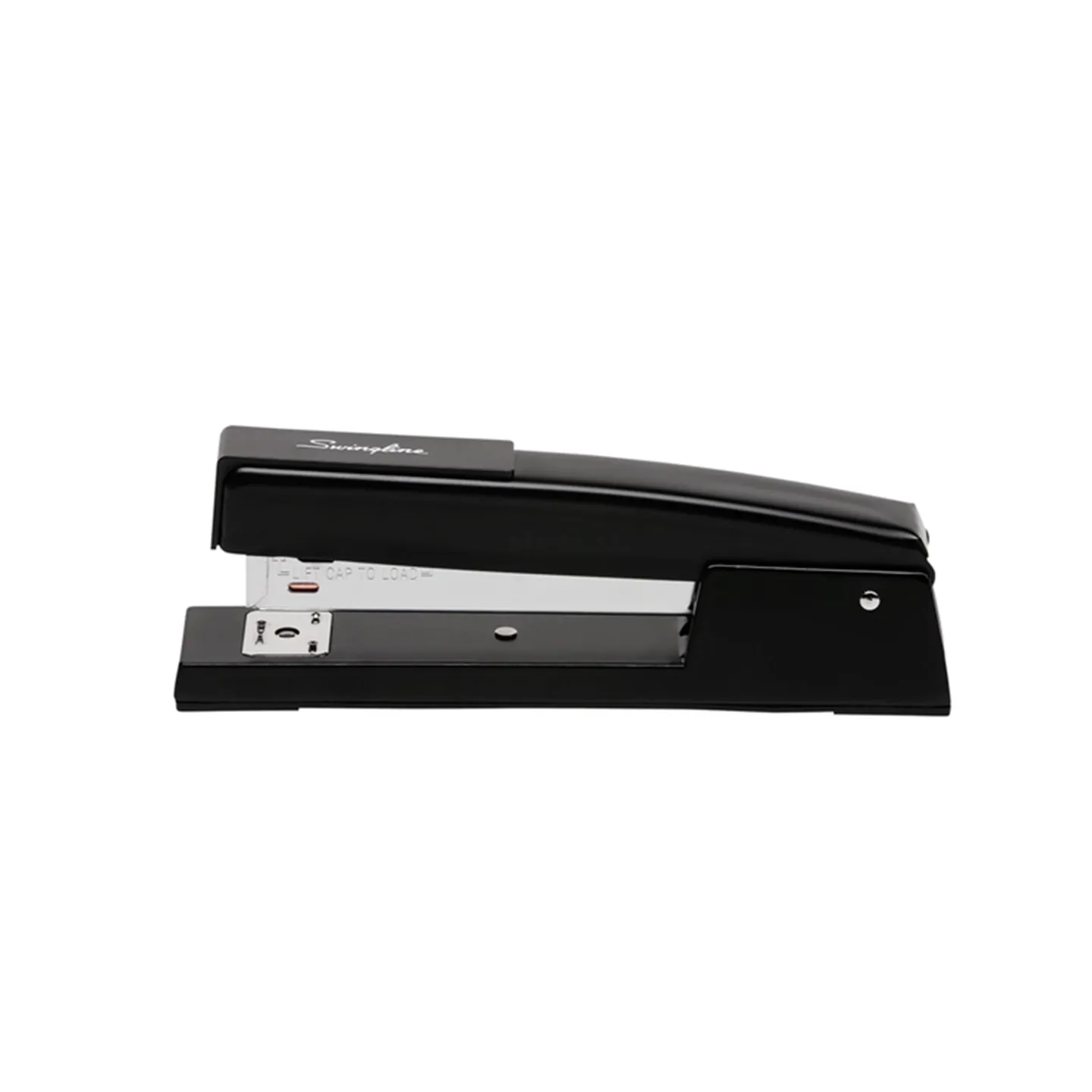 Engrapadora de Escritorio Metálica Clásica, SWINGLINE (747)